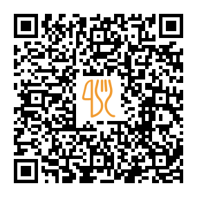 QR-code link către meniul Carrabba's Italian Grill