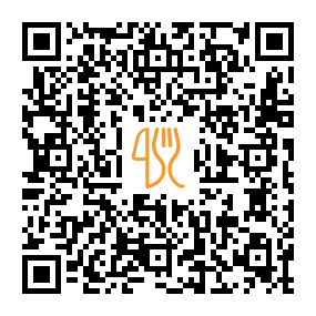 Menu QR de Cicis Pizza