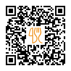 Menu QR de Jim's