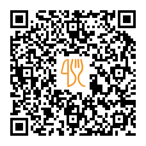 Link con codice QR al menu di Bamboo Chinese Cuisine