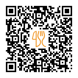 Link z kodem QR do menu Toraji Ramen