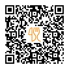 QR-code link para o menu de Toraji Ramen