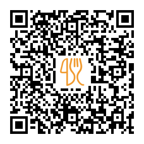 QR-code link para o menu de El Crucero Mexican Grill