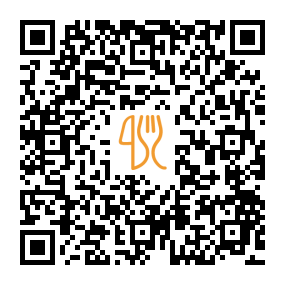 QR-Code zur Speisekarte von Fieldwork Brewing From Midici