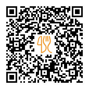 Enlace de código QR al menú de Mayday Brewery