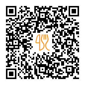 QR-code link para o menu de Mcdonald's