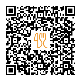 QR-code link către meniul Liberatore's Catering Perry Hall