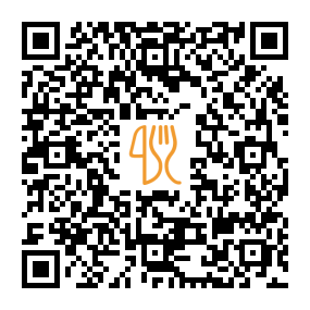 QR-code link naar het menu van Pignone's Cafe Of Stoneham, Llc