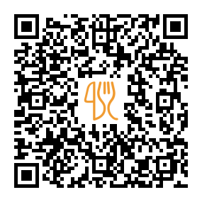 QR-code link para o menu de Cafe Bento