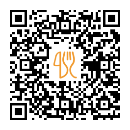 QR-code link para o menu de Planet Sub