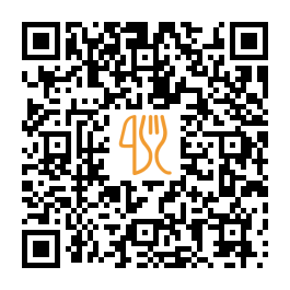 QR-code link para o menu de Azusa Donuts