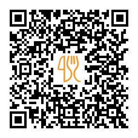 QR-code link către meniul Ski Mountain Grind Haus