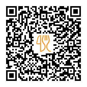 QR-code link para o menu de Jericho Tpk Foodcourt