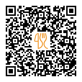 QR-code link către meniul Best Quick Gourmet