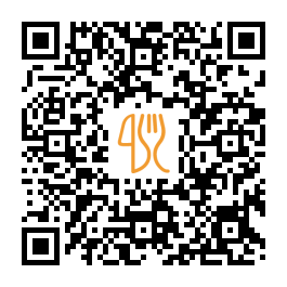 QR-code link către meniul Roxxy