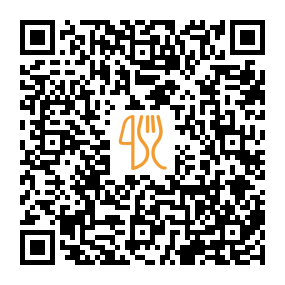 QR-code link către meniul Sunshine Cafe