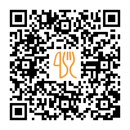 QR-code link para o menu de Dunkin'