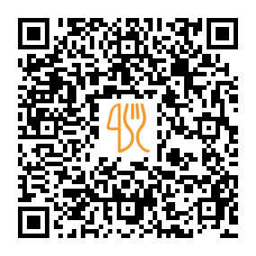 QR-code link para o menu de Philly Fresh Cheesesteaks