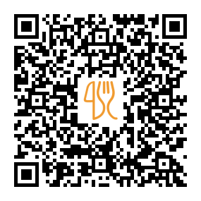 QR-code link către meniul Rancheros Longmont