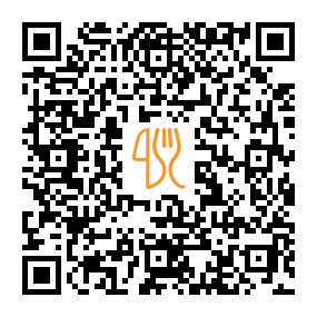QR-code link către meniul Camp House And Grill