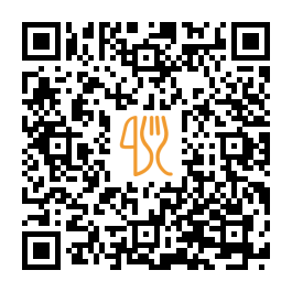 Menu QR de Poke Bowl