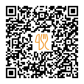 Enlace de código QR al menú de Panaderia Ortiz Bakery