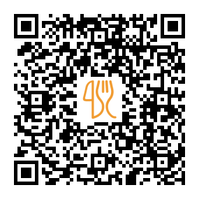 QR-code link para o menu de Street Churros