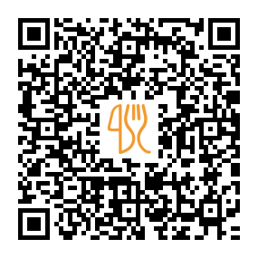 QR-code link para o menu de Commonwealth Kitchen And Cafe