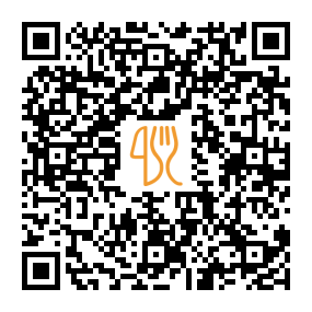 Enlace de código QR al menú de Noble Rot Wine Club