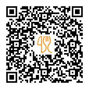 QR-code link către meniul Tuscany At Your Table