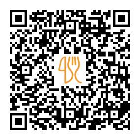 QR-code link para o menu de Trattoria Don Pietro