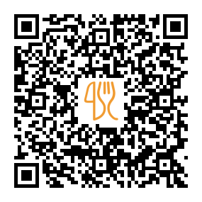 QR-code link para o menu de Tacos Los 2 Laredos