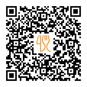 QR-code link para o menu de Lupita's Mexican Store