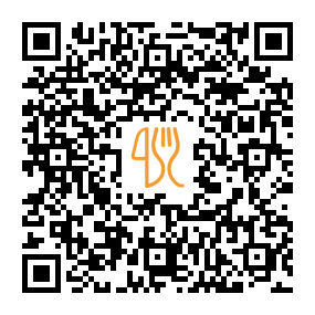 QR-code link para o menu de Columbus State Bookstore