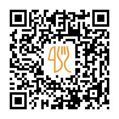 QR-code link para o menu de Coppola's Bistro