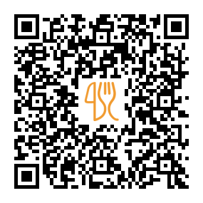 QR-code link naar het menu van Whiskey Licker Up