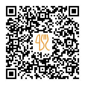 Enlace de código QR al menú de Rotisserie Roast