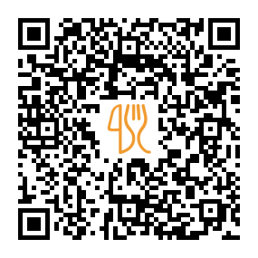 QR-code link para o menu de Schmaltz Deli