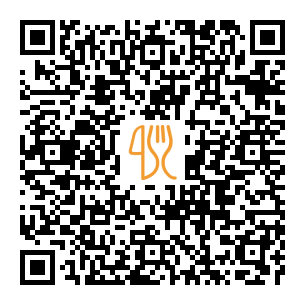 Link z kodem QR do menu Ciconte's Pizzeria West Deptford