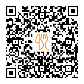 QR-code link către meniul Shemroon Sofreh Khooneh