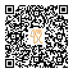 QR-code link para o menu de China Garden (little Silver)