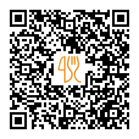 Link con codice QR al menu di Pho Tan Phat