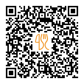 Link con codice QR al menu di Jan Chi Korean Cuisine Bbq