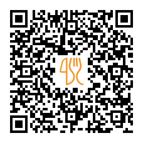 QR-code link para o menu de Carnitas Tapatio