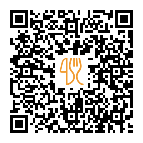 QR-code link para o menu de Kumar’s Austin