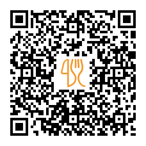 QR-code link para o menu de Payne Street Bake House