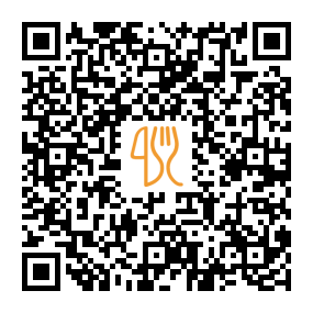 QR-code link către meniul Whole Enchilada