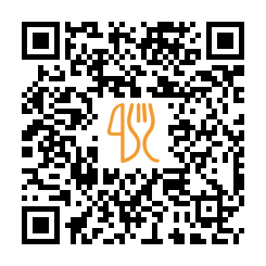 QR-code link para o menu de Sammy's