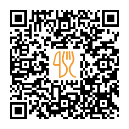 QR-code link către meniul Calzones