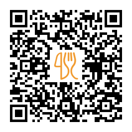 QR-code link para o menu de Pozzy Bros. Pizza